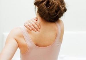 back-neck-pain-backache-lt